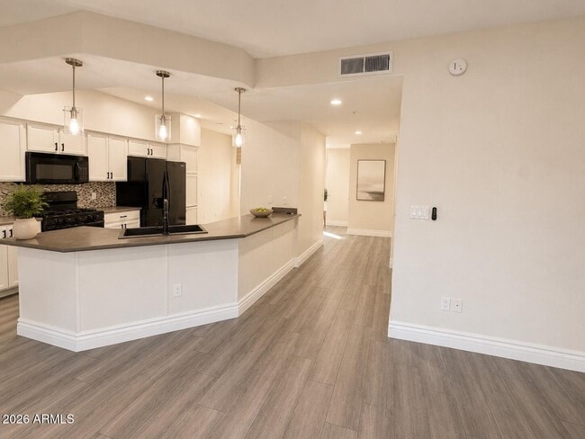 Foto del edificio - 7401 W Arrowhead Clubhouse Dr