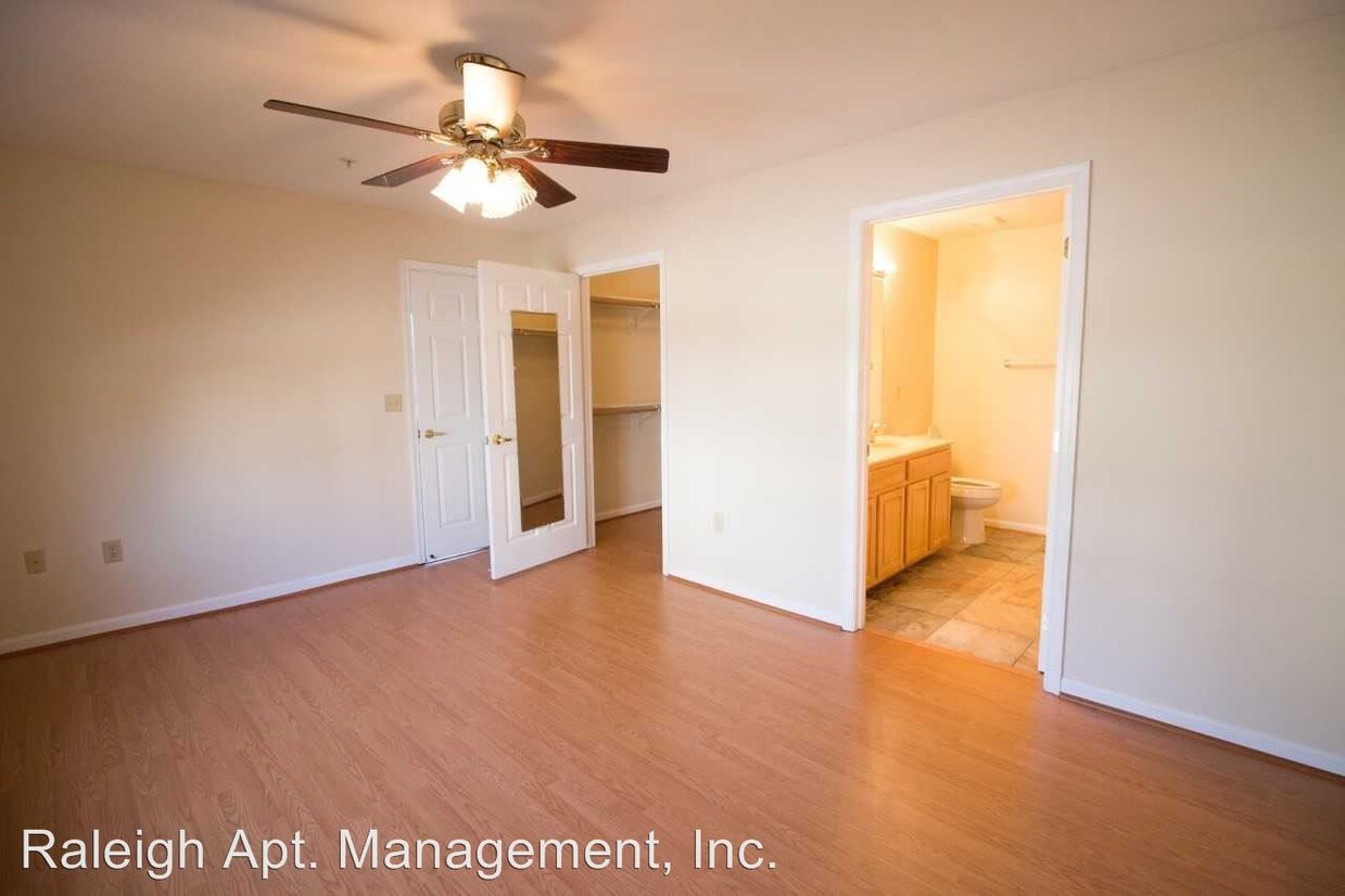 Foto principal - 45511 Westmeath Way