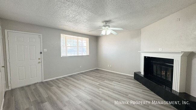 Building Photo - 4536 Marshall St