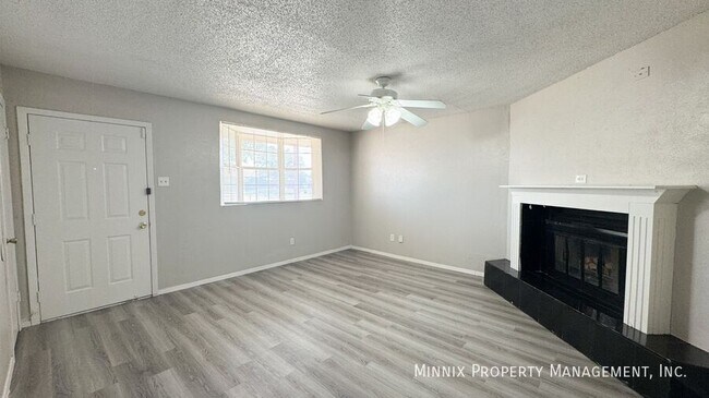 Foto del edificio - 4536 Marshall St