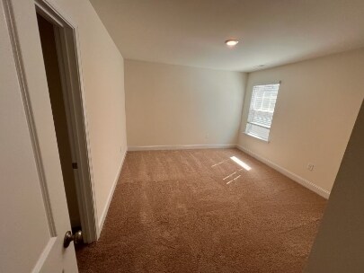 Foto del edificio - 1113 Caswell Way Ct