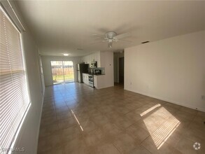 Building Photo - 26534 Morton Ave