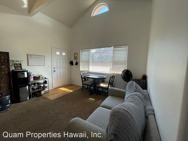 Building Photo - 2 br, 2 bath House - 35 Katie Lane #736