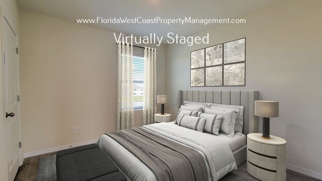 Building Photo - OUTSTANDING PALMER RANCH HOME FOR RENT! 5 ...