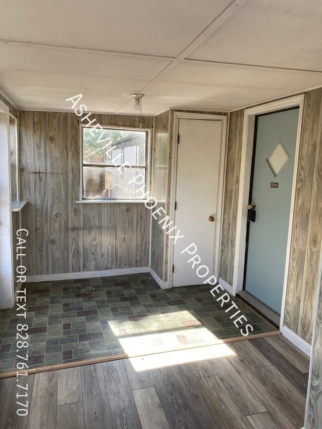 Building Photo - 31 Linda Vista Dr