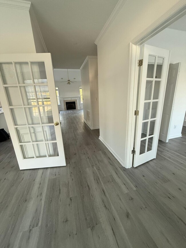 Foto del edificio - 297 High Chaparral Dr