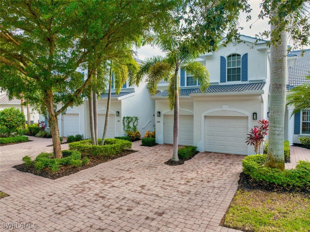 Primary Photo - 12863 Carrington Cir