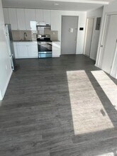 Building Photo - 70-40 45th Ave