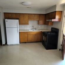 Building Photo - 4501 Ammel St