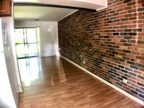 Building Photo - 2018 Iuka Ave