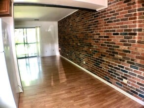 Building Photo - 2018 Iuka Ave