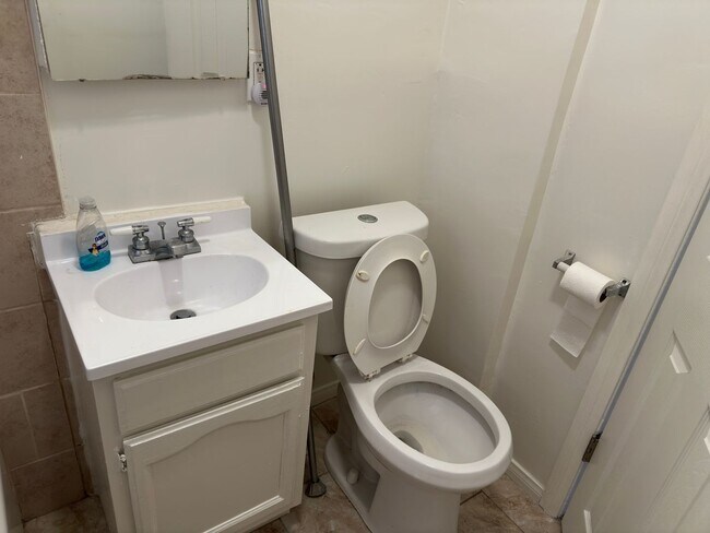 Photo - 7910-7914 S Normandie Apartment