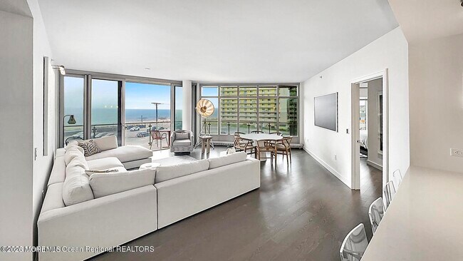 Foto del edificio - 15 Morris Ave