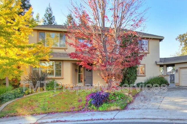 Building Photo - 3725 Bella Cruz Ct