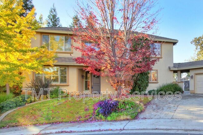 Foto del edificio - 3725 Bella Cruz Ct