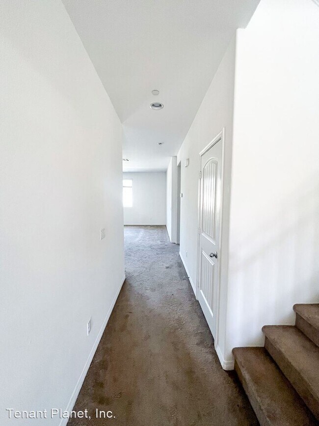 Foto del edificio - 5 br, 3 bath House - 9578 Harvest Vista Dr