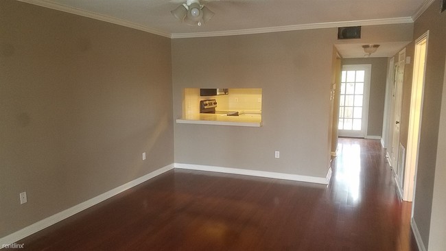 Building Photo - 15023 Shenandoah View Ct