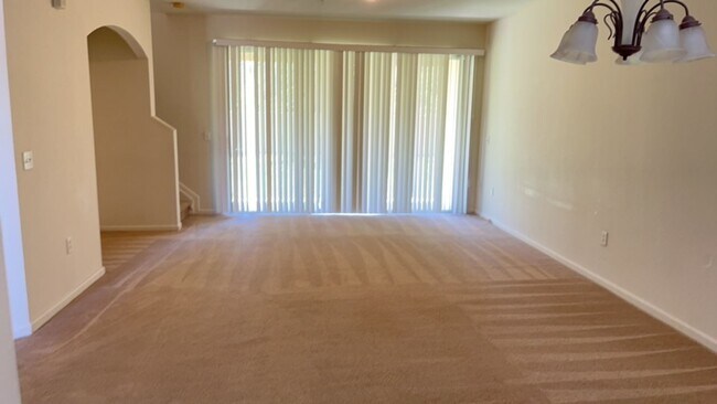 Photo - 2-Story Townhouse