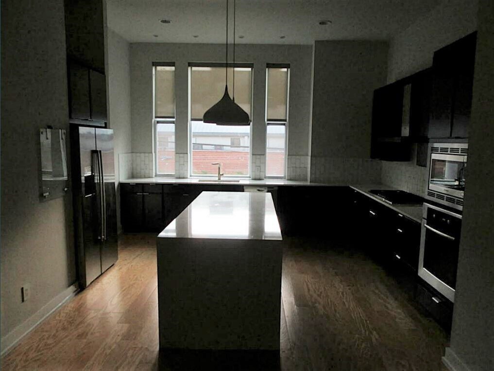 Foto del edificio - 1900 Mason St