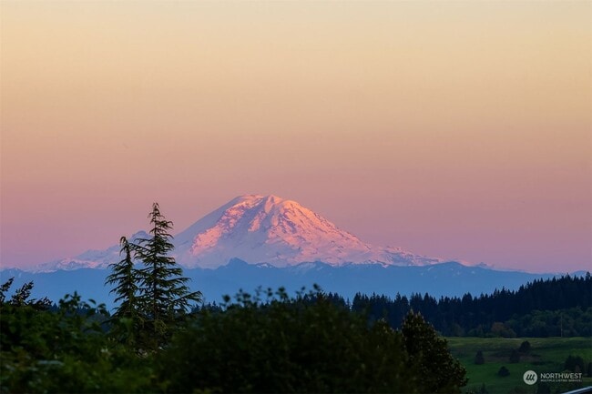 Building Photo - 14407 SE 55th St