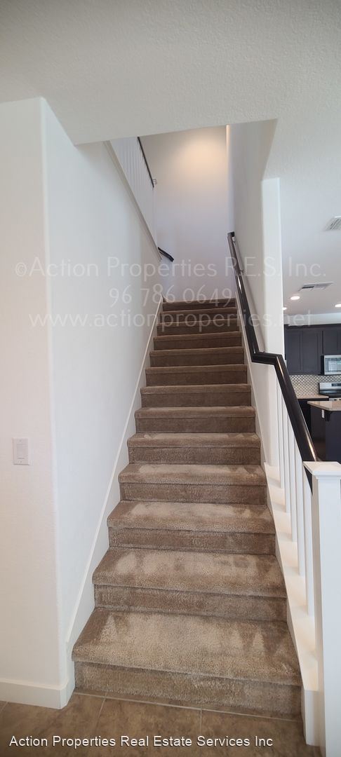 Foto del edificio - 4 br, 3 bath House - 2000 Sycamore Grove Lane