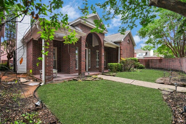 Building Photo - 4727 Cashel Castle Dr