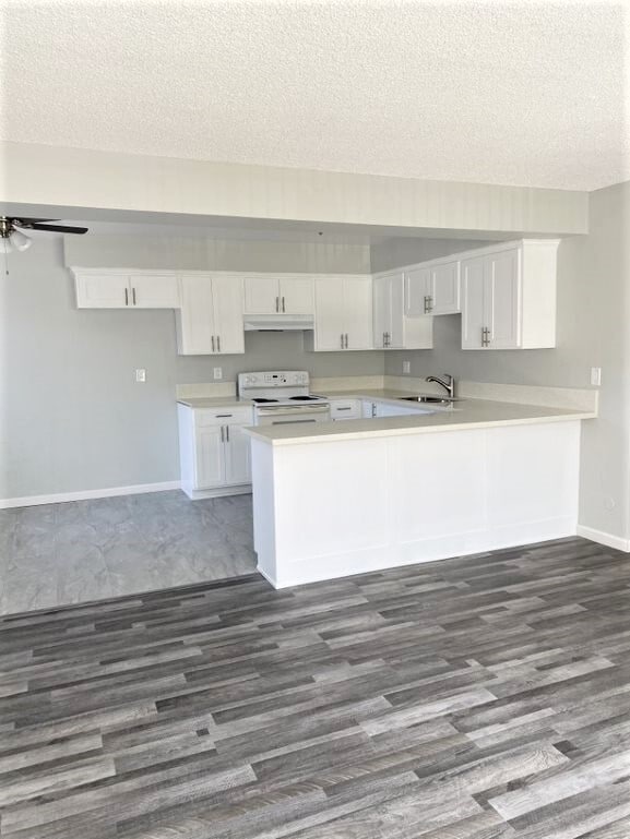Building Photo - 985 Park Cir