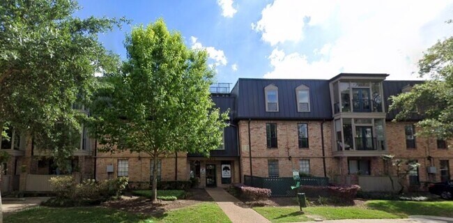 Foto del edificio - 2425 Underwood St