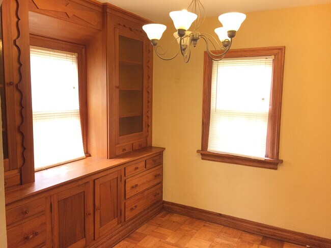 Foto del edificio - 2133 NW 29th St.