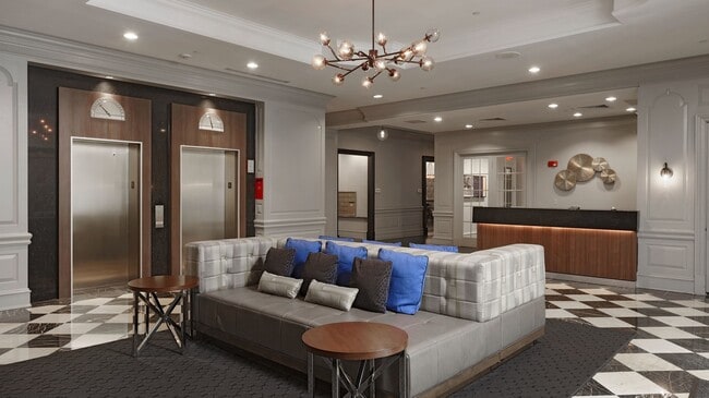 Photo - The Esquire on Fifth Apartments