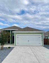 Building Photo - 3416 Scott Cir