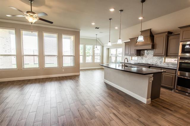 Building Photo - 1409 Coleto Creek Trail