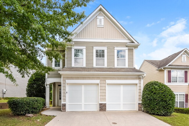 Building Photo - 206 Winterbury Dr