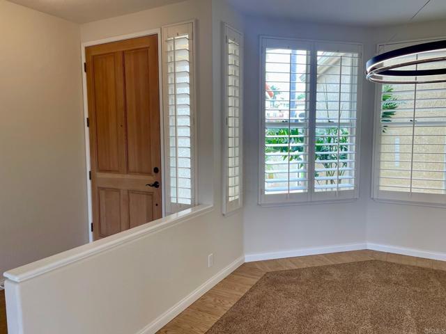 Foto del edificio - 4451 Coastline Ave