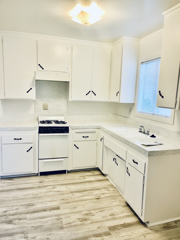 Photo - 2605 Gates Ave (Redondo Beach, CA)