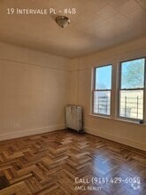 Building Photo - 19 Intervale Pl