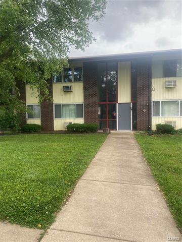 Primary Photo - 7598 Hazelcrest Dr