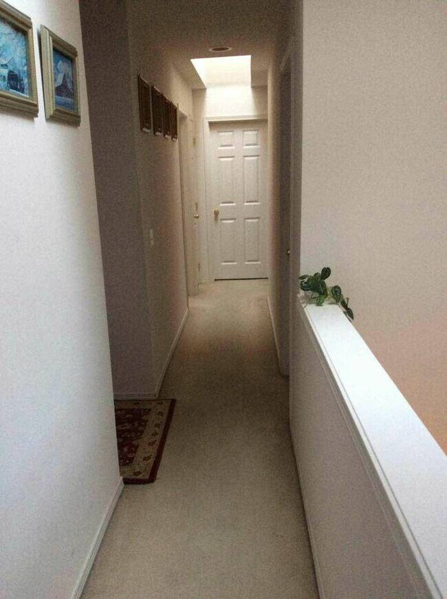 Foto del edificio - 12340 8th Ave NE