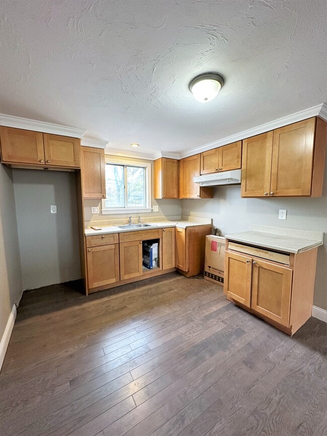 Building Photo - 51 Plover Rd