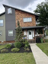 Building Photo - 12148 105 St