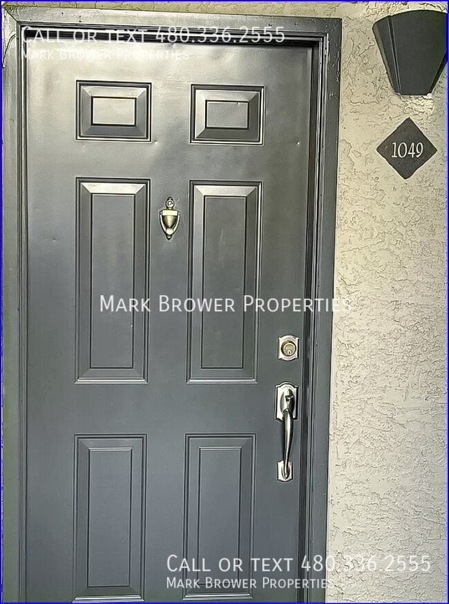 Foto del edificio - 15095 N Thompson Peak Pkwy