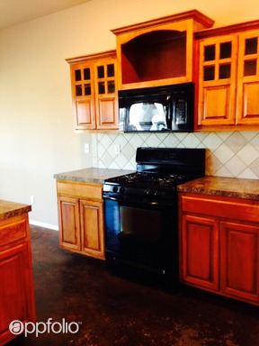 Foto principal - 26528 Vintage Trace Dr