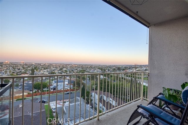 Building Photo - 1108 Camino Real