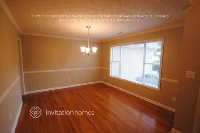 Foto del edificio - 115 Ashland Grove