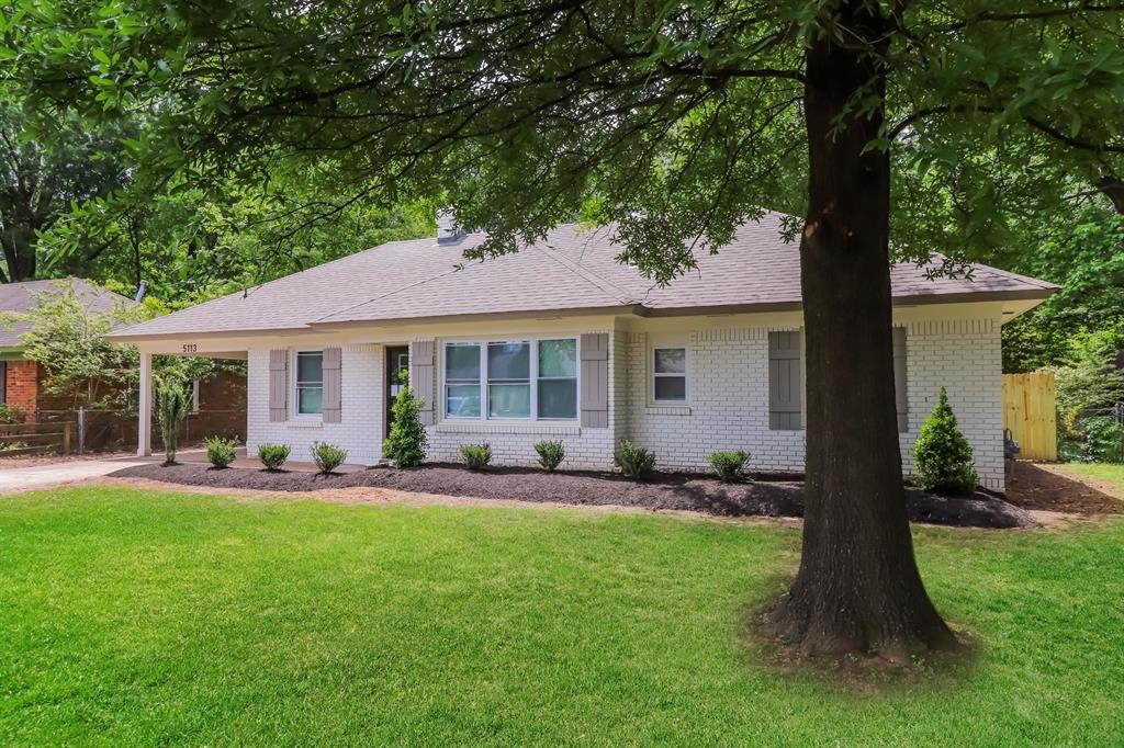Photo - 5113 Helene Rd (Memphis, TN)
