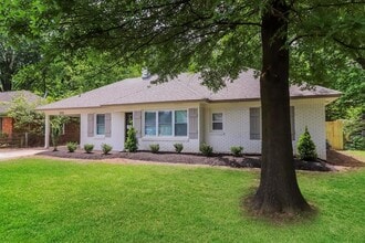 Building Photo - 5113 Helene Rd