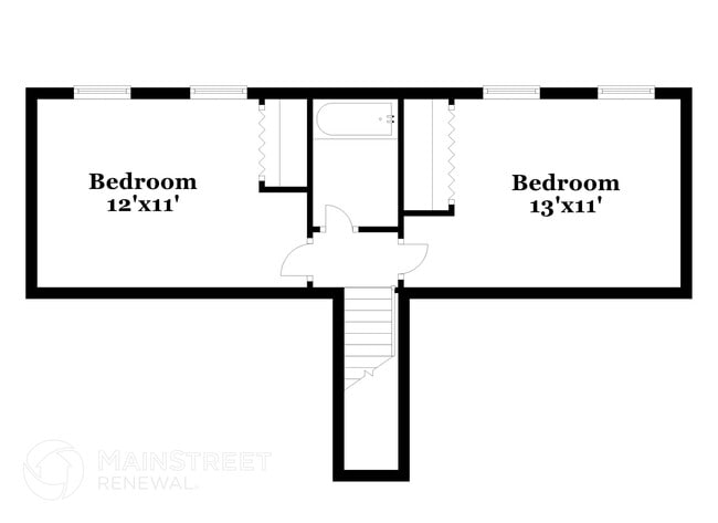 Building Photo - 7100 Cabe Ln