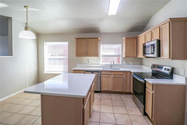 Foto del edificio - 8224 Storm Chaser Dr