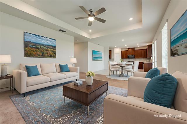 Foto del edificio - 3512 Highland Bayou Dr