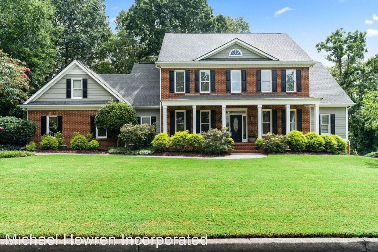 Primary Photo - 5 br, 4.5 bath House - 25 Westchester Drive